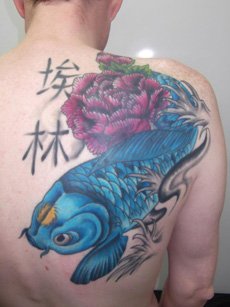 tattoo ideas carluke the needle and ink tattoo ideas carluke the needle and ink