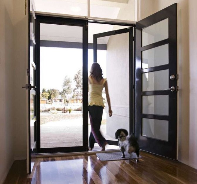 Window Repair & Replacement Lubbock TX A1 Glass