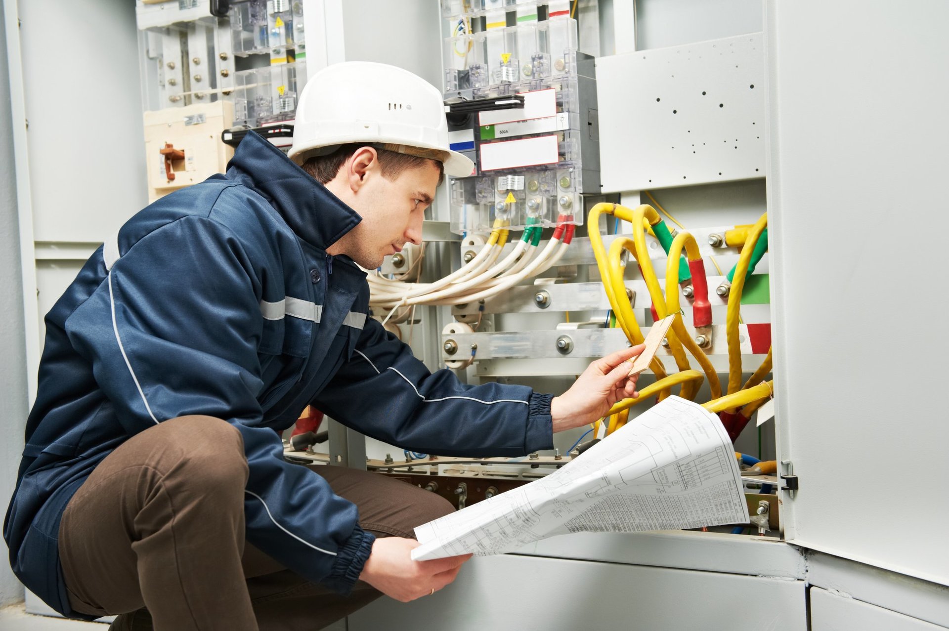 Commercial Electrical Repair San Antonio Tx Eb Extreme Electrical Repair San Antonio Tx