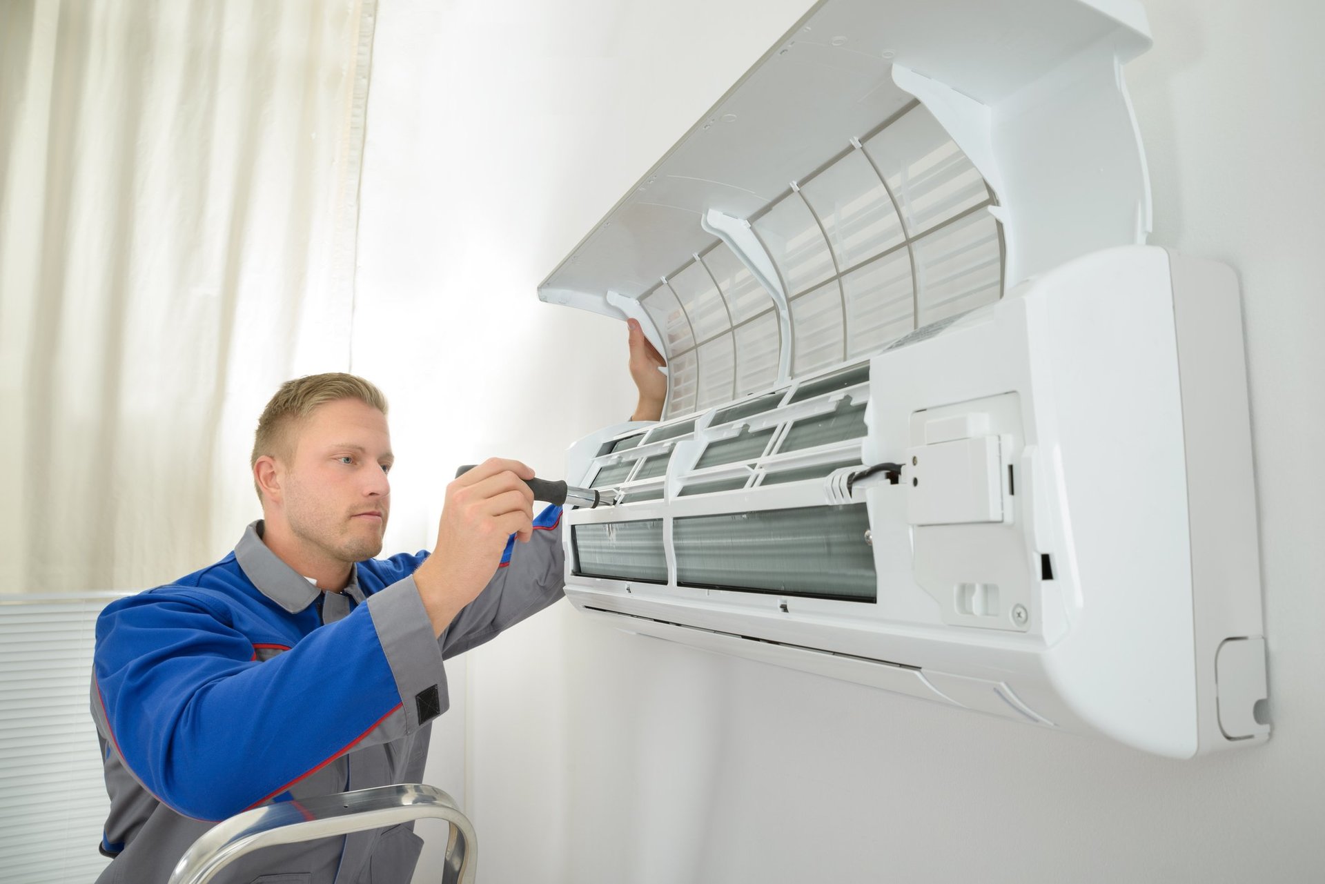Residential Electrician San Antonio Tx Licensed Eb Residential Electrician San Antonio Tx