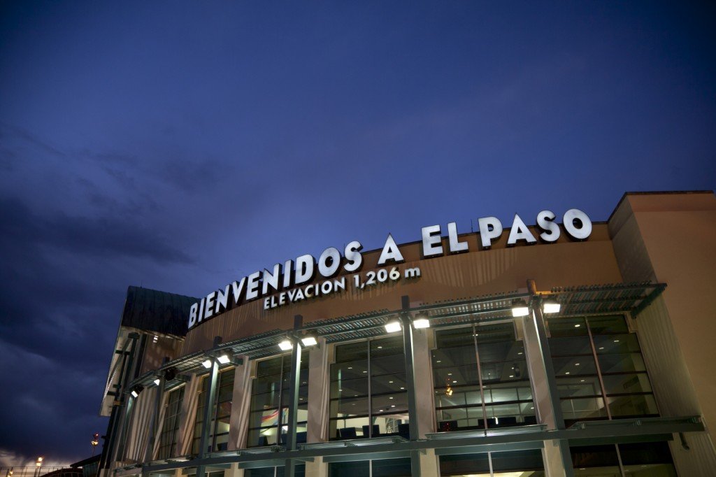 Rentals in El Paso, TX Rent in Canutillo / Fort Bliss