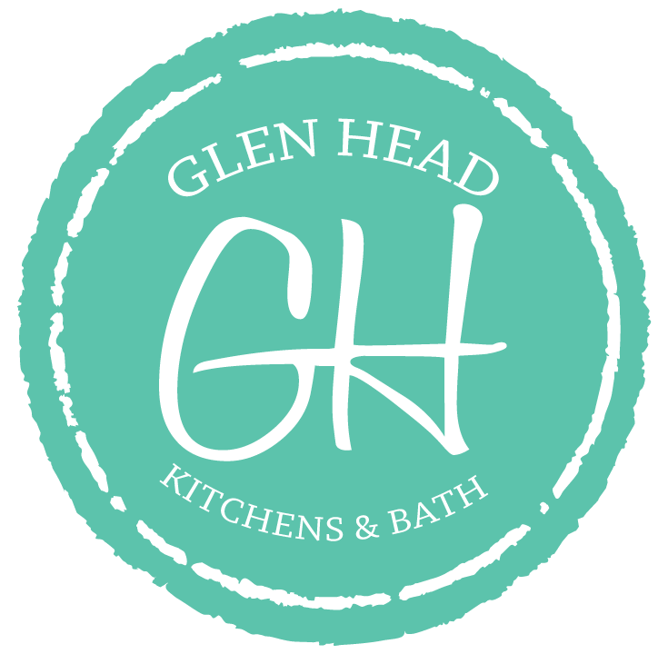 Glen Head Kitchens & Baths