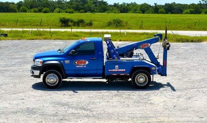 service college station towing in bryan and college station service college station towing in bryan and college station