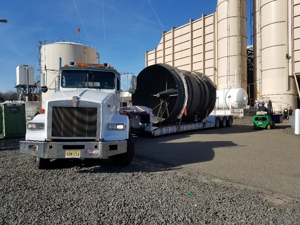 Scrap Metal Freehold, NJ Beacon Scrap Metal Co Inc