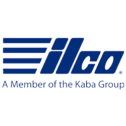 Ilco