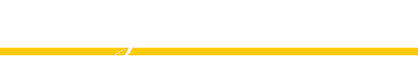 Prestige Lock & Door Logo