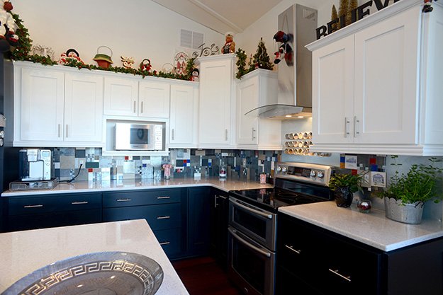 Dream Kitchen & Supply- making dreams come true since 1993