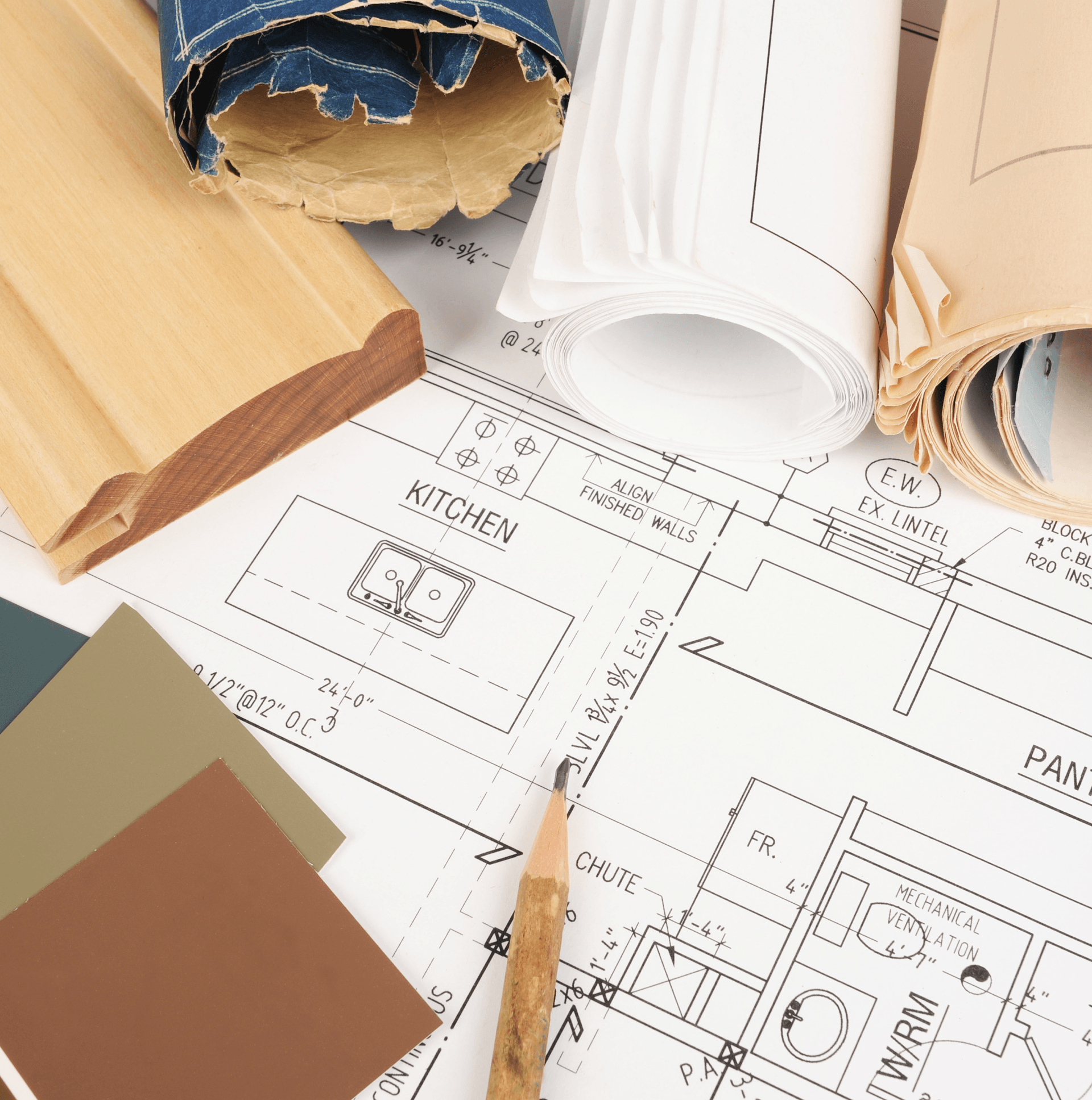 Dream Kitchen & Supply- making dreams come true since 1993