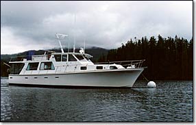 http://www.alaskaseakayakers.com/images/boat_assisted3.jpg