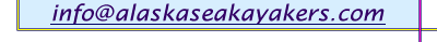 mailto:info@alaskaseakaykers.com