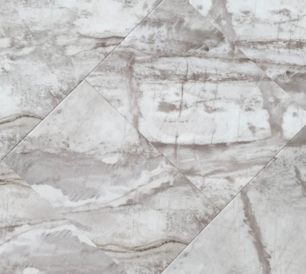 Serie Vinílico 4mm Sistema Click – Baldosas