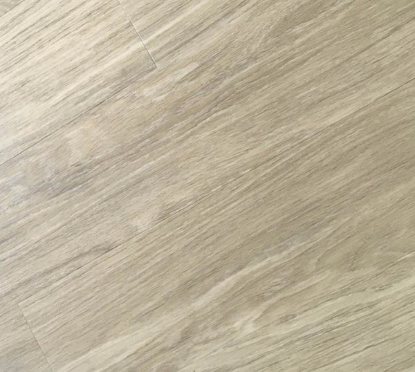 Serie Vinílico 5,5mm Sistema Click – Base WPC