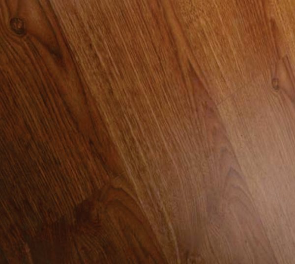 Medidas: 1215 x 126 x 8.3mm – Superficie: Cristal