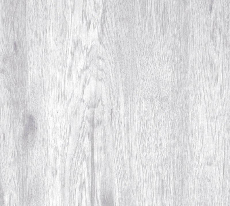 Medidas: 1215x196x8.3mm – Superficie: Gofrado Medio