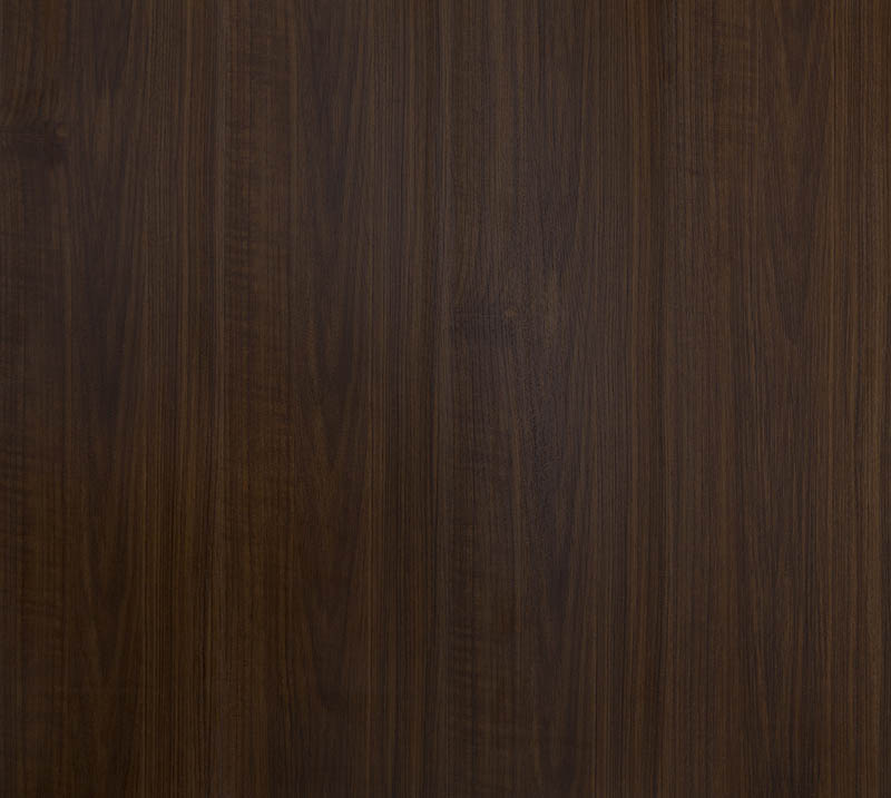 Medidas: 1215x196x8.3mm – Superficie: Gofrado Medio