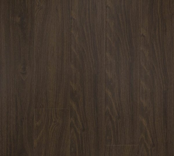 Medidas: 1215 x 126 x 8.3mm – Superficie: Cristal