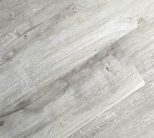 Serie Vinílico 4mm Sistema Click