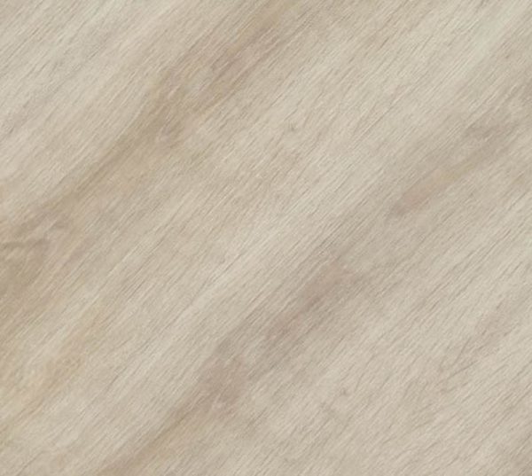 Serie Vinílico 5,5mm Sistema Click – Base WPC