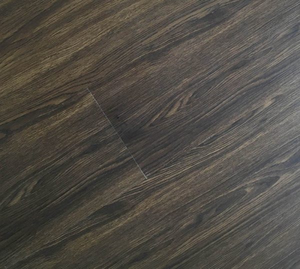 Serie Vinílico 5,5mm Sistema Click – Base WPC