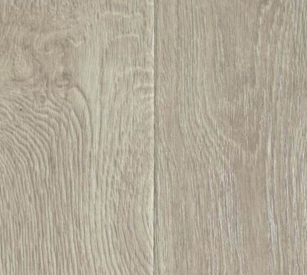 Medidas: 1215 x 126 x 8.3mm – Superficie: Cristal