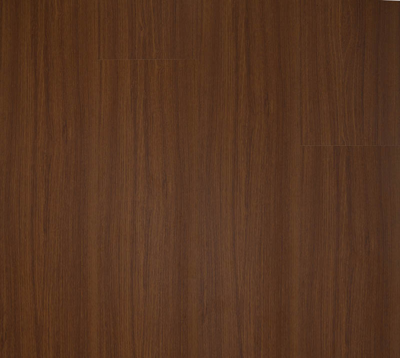 Medidas: 1215x196x8.3mm – Superficie: Gofrado Medio