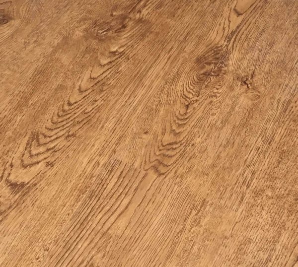 Serie Vinílico 4mm Sistema Click