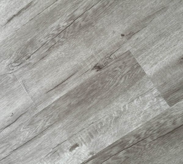 Serie Vinílico 5,5mm Sistema Click – Base WPC