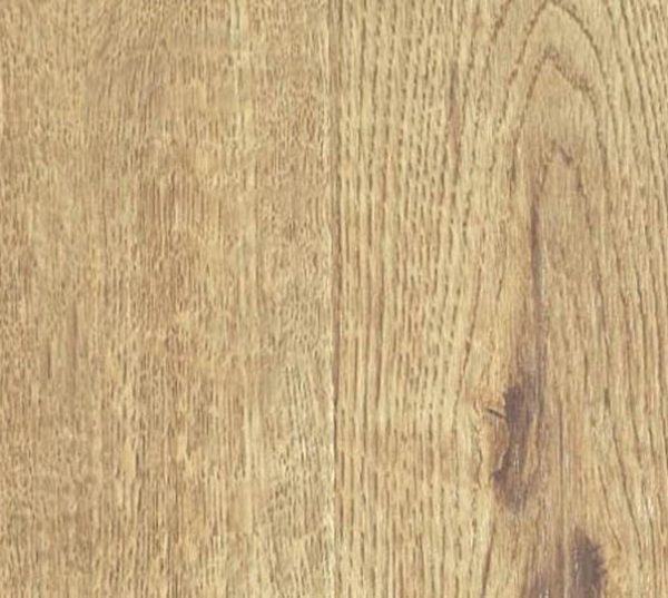 Medidas: 1215 x 126 x 8.3mm – Superficie: Cristal