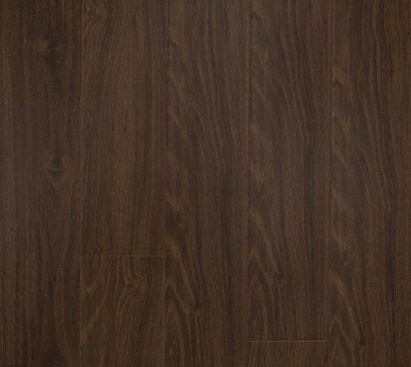 Medidas: 1215 x 126 x 8.3mm – Superficie: Cristal