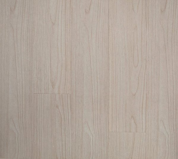 Medidas: 1215 x 126 x 8.3mm – Superficie: Cristal