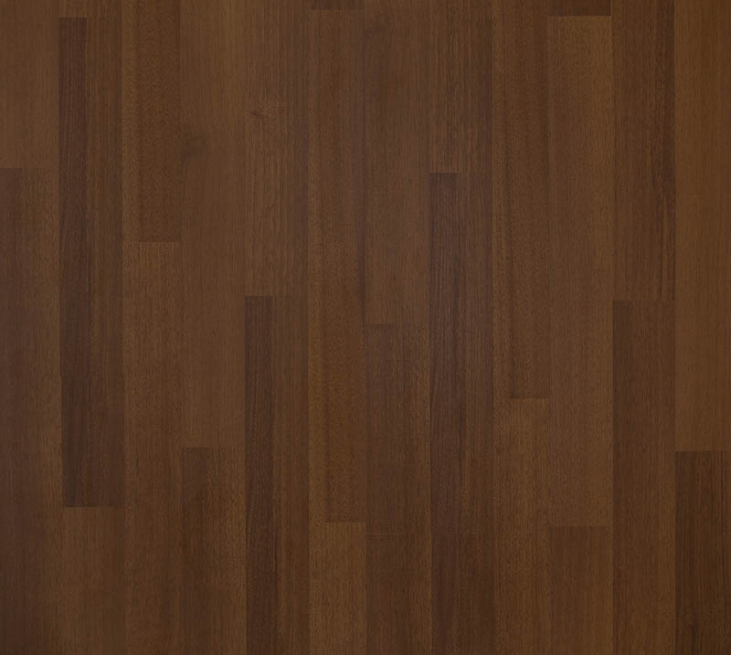 Medidas: 1215x196x8.3mm – Superficie: Gofrado Medio