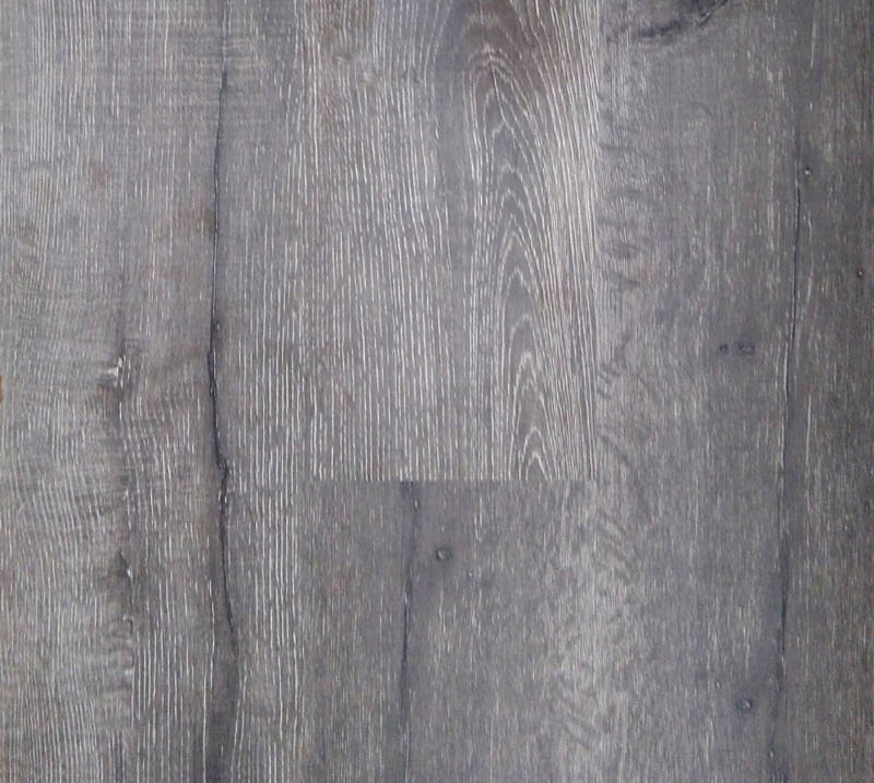 Medidas: 1215x196x8.3mm – Superficie: Gofrado Medio