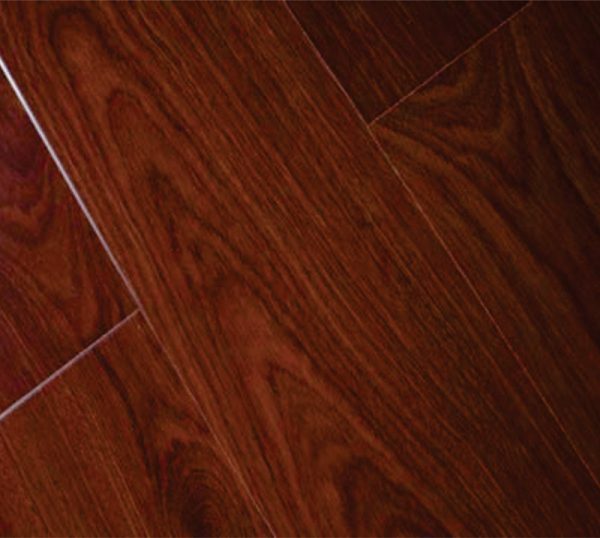 Medidas: 1215 x 126 x 8.3mm – Superficie: Cristal