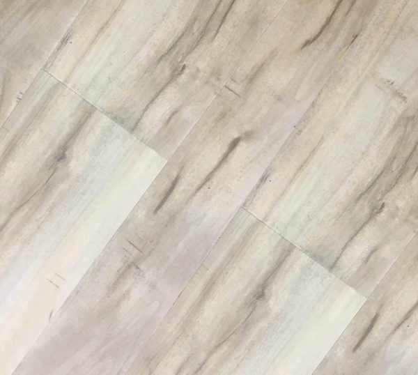 Serie Vinílico 4mm Sistema Click