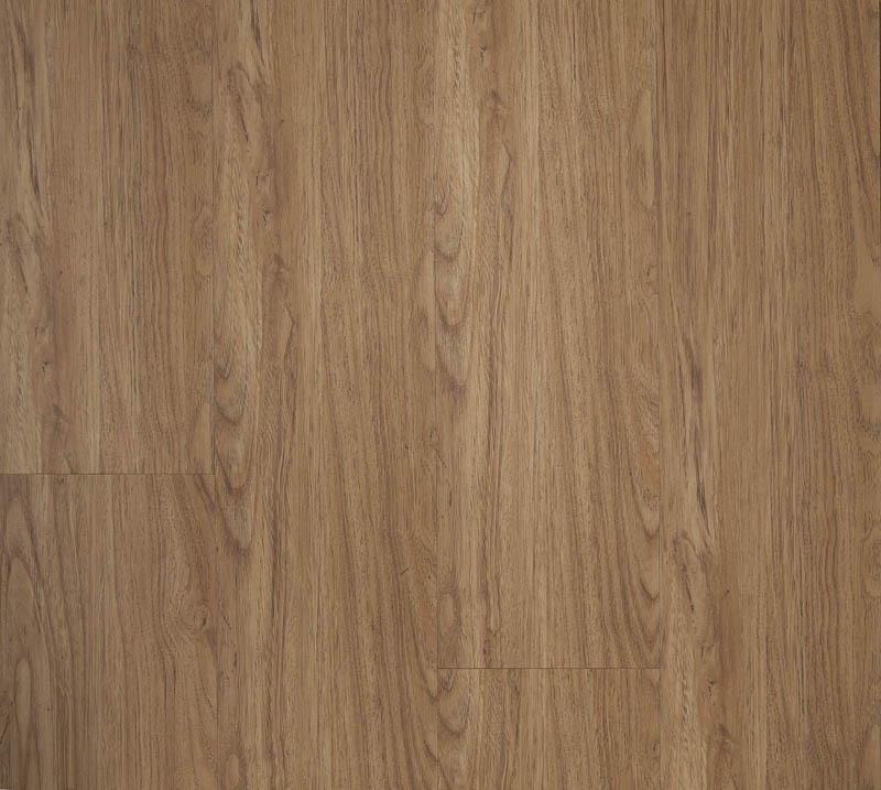 Medidas: 1215x196x8.3mm – Superficie: Gofrado Medio