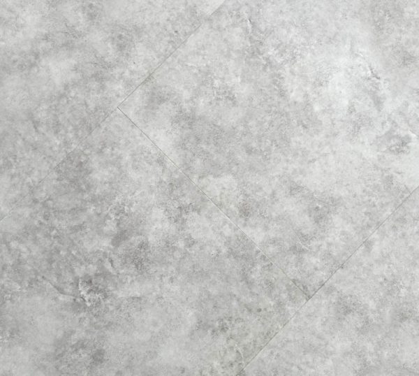 Serie Vinílico 4mm Sistema Click – Baldosas