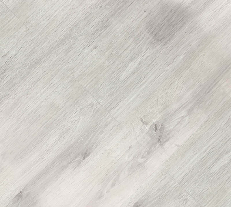 Serie Vinílico 4mm Sistema Click