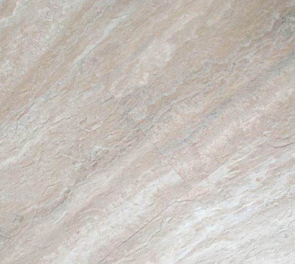 Serie Vinílico 4mm Sistema Click – Baldosas