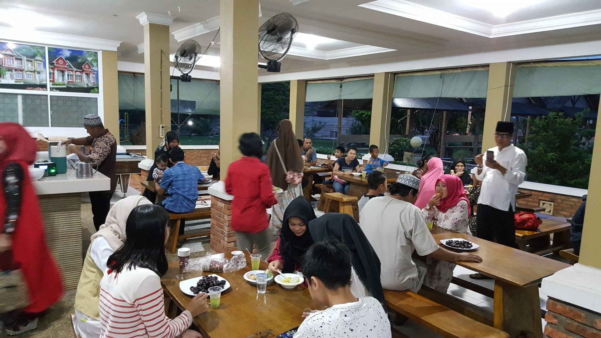 Berita Properti dan Real Estate - Graha Anandaya