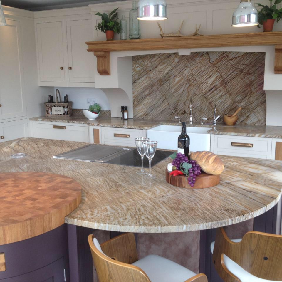 Granite Marble Quartz Dekton Worktops Darlington Granite granite-marble-quartz-dekton-worktops-darlington-granite