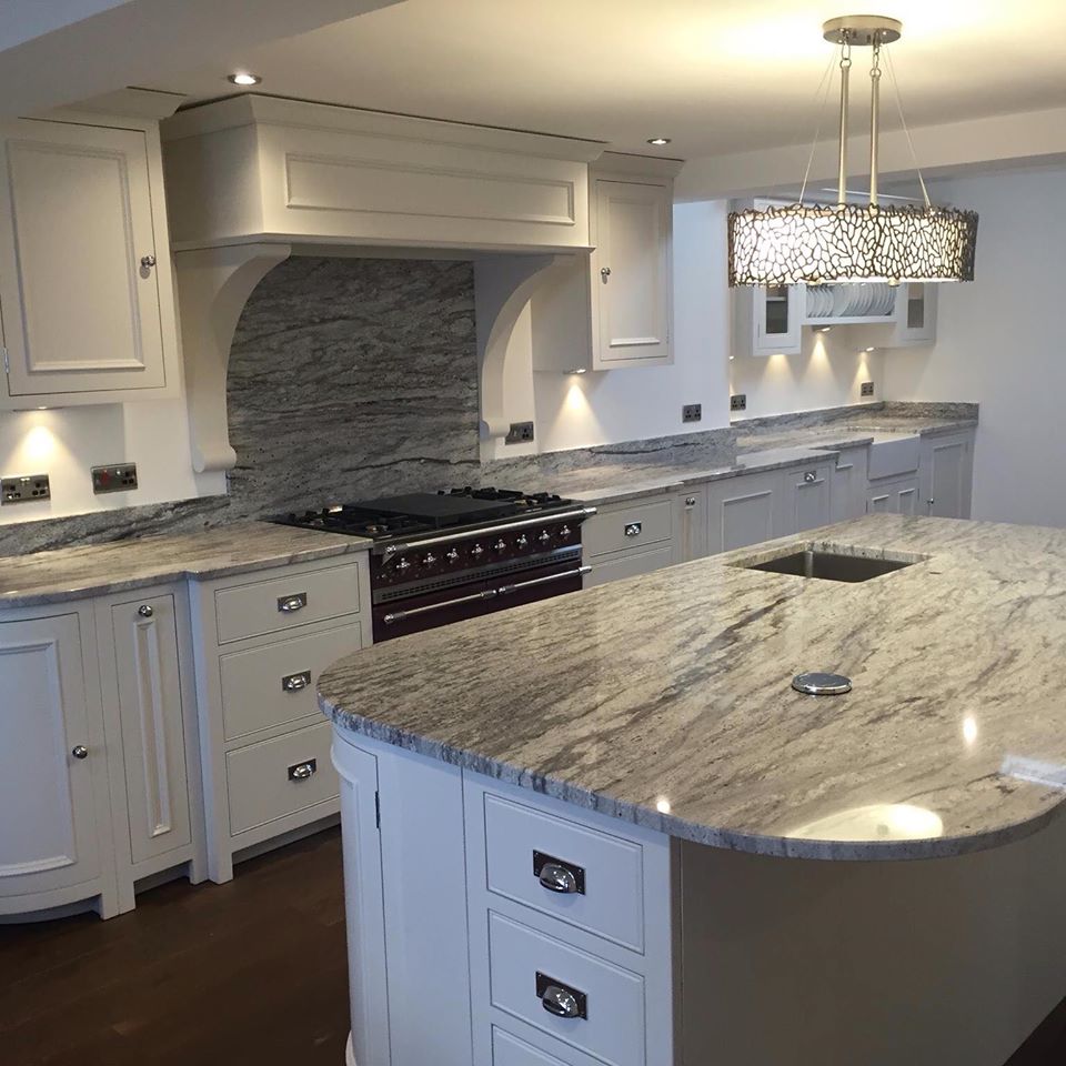 Granite Marble Quartz Dekton Worktops Darlington Granite granite-marble-quartz-dekton-worktops-darlington-granite