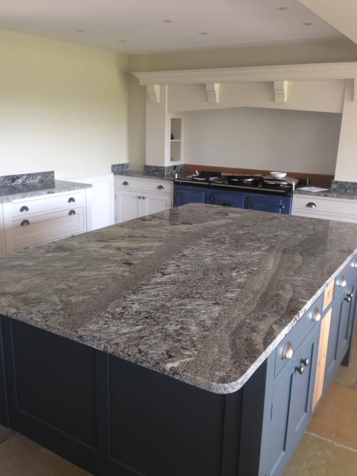 Granite Marble Quartz Dekton Worktops Darlington Granite granite-marble-quartz-dekton-worktops-darlington-granite