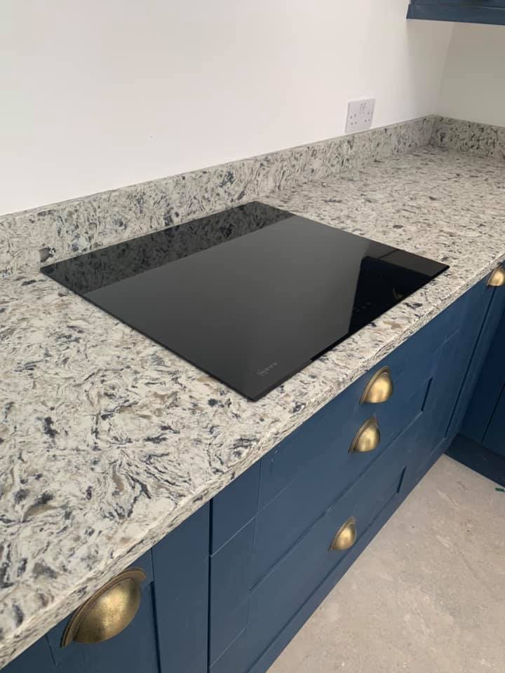 Granite Marble Quartz Dekton Worktops Darlington Granite granite-marble-quartz-dekton-worktops-darlington-granite
