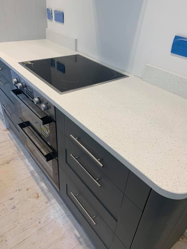 Granite Marble Quartz Dekton Worktops Darlington Granite granite-marble-quartz-dekton-worktops-darlington-granite