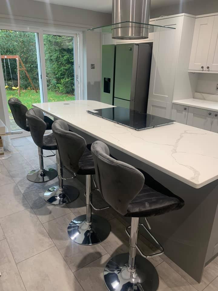 Granite Marble Quartz Dekton Worktops Darlington Granite granite-marble-quartz-dekton-worktops-darlington-granite