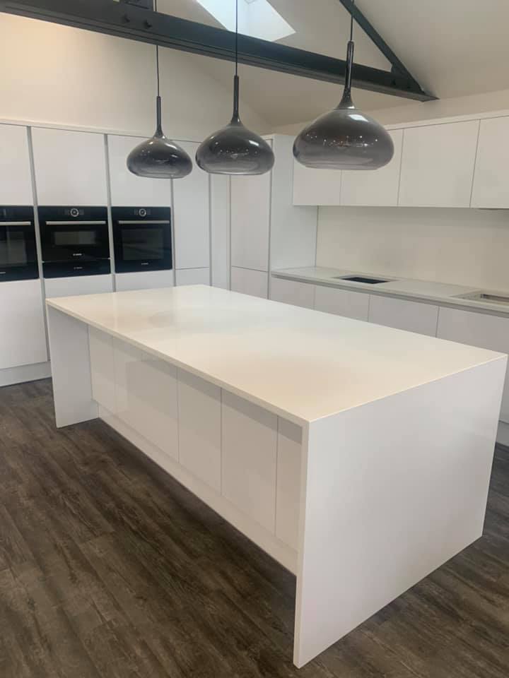 Granite Marble Quartz Dekton Worktops Darlington Granite granite-marble-quartz-dekton-worktops-darlington-granite