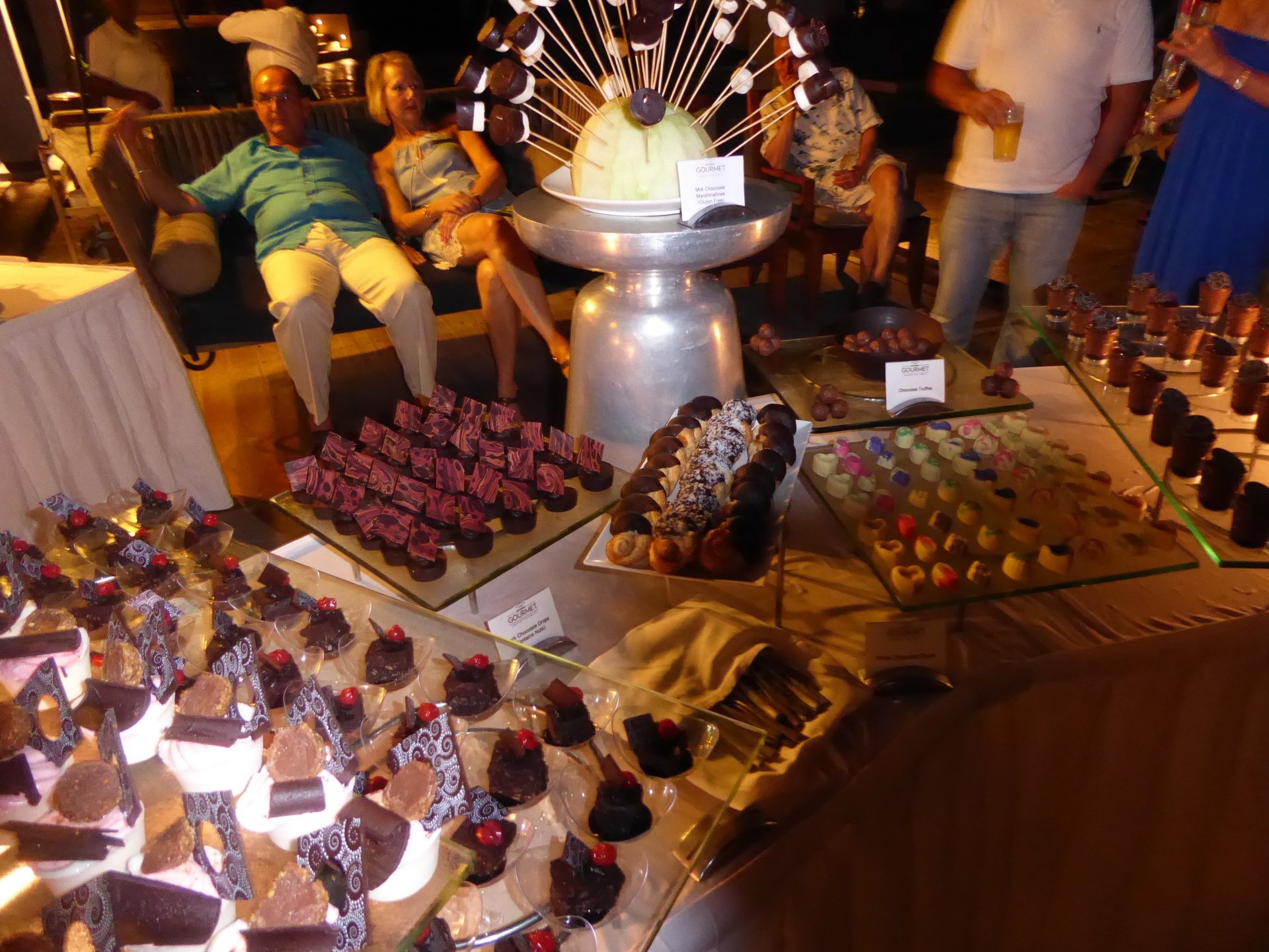 AllInclusive Vacations, AllInclusive Resorts Clarksburg, WV