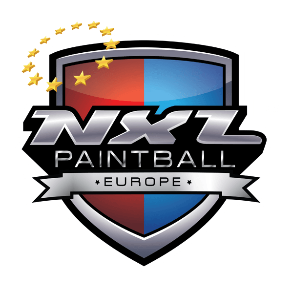 Paintball Win Count Official Professional Wins