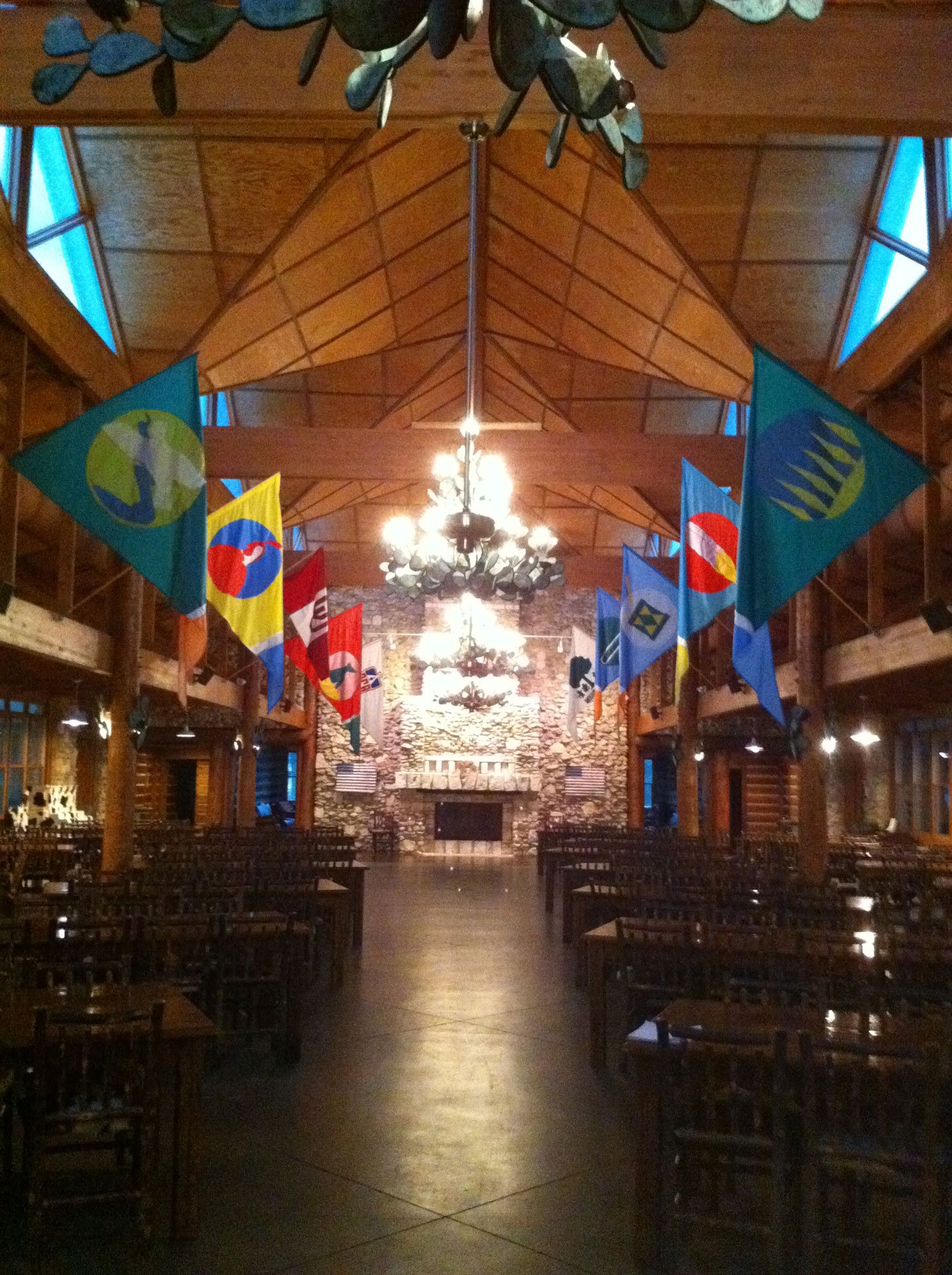 Smart Doorbells Cleburne, TX Dugger Electric