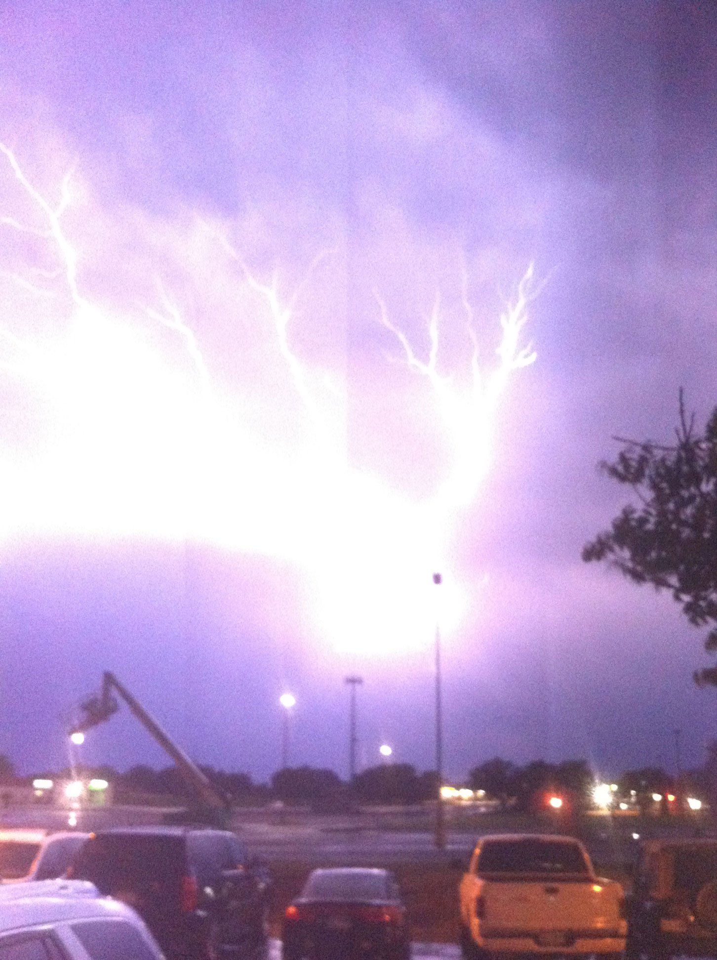 Smart Doorbells Cleburne, TX Dugger Electric